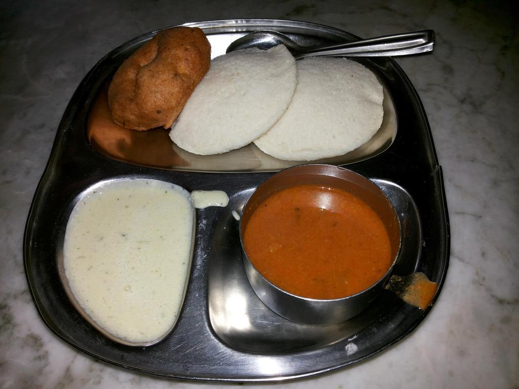 Hitech Shilparamam Guest House Hyderabad Eksteriør billede